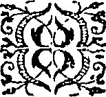 088/088830010902540_0.png