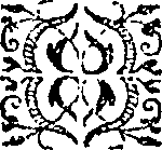 088/088830010902660_0.png