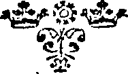 088/088830010902710_0.png