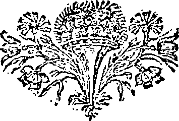 088/088830010902790_0.png