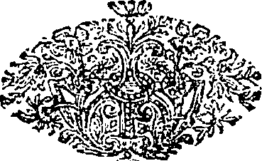 088/088830010902900_0.png