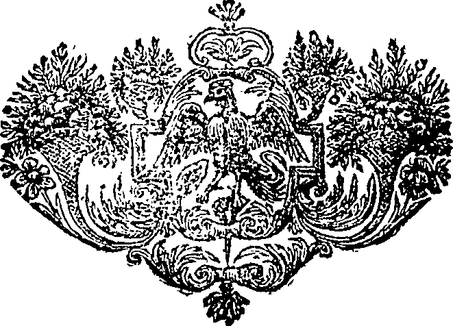 088/088830010902950_0.png