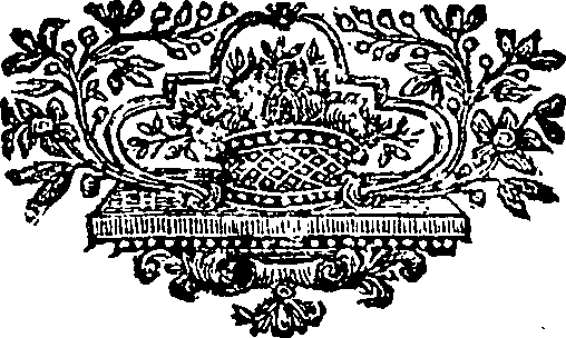 088/088830010903000_0.png