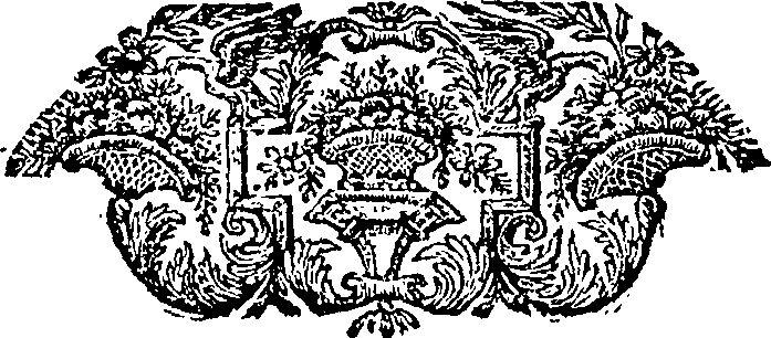 088/088830010903060_0.png