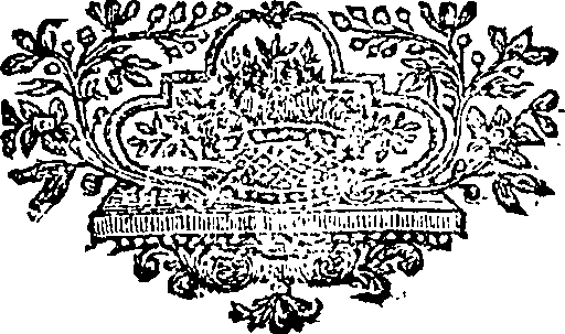 088/088830010903160_0.png