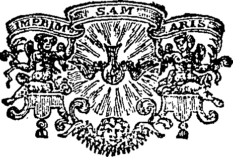 088/088830010903330_0.png