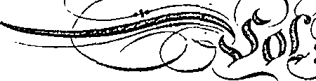 088/088840010300010_1.png