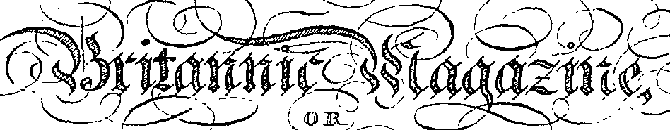 088/088850010500010_1.png