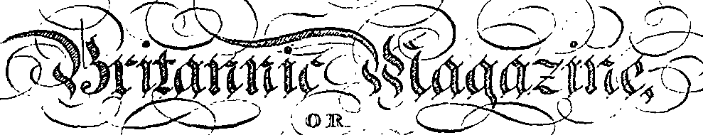 088/088850010700010_2.png