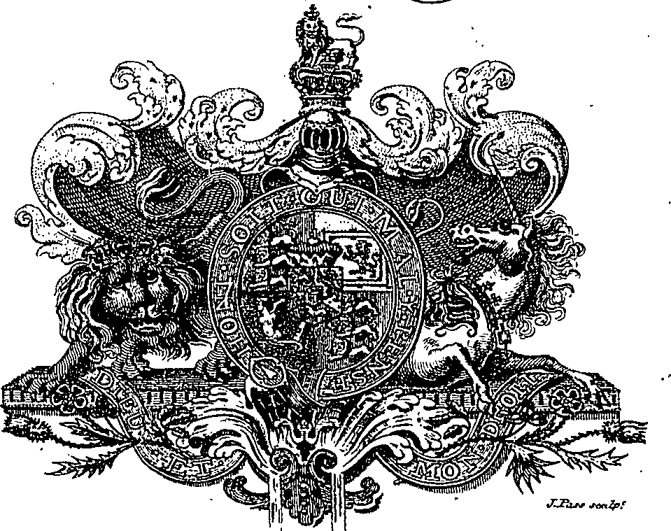 088/088860010900010_0.png