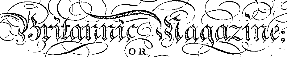 088/088860010900010_1.png