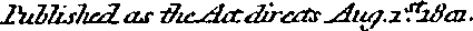 088/088860010900020_0.png