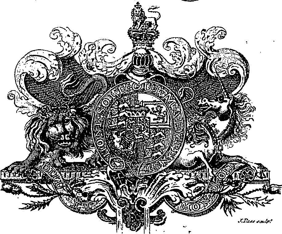 088/088860011000010_0.png