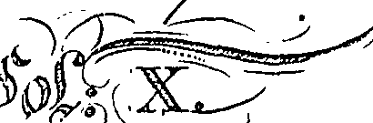 088/088860011000010_1.png