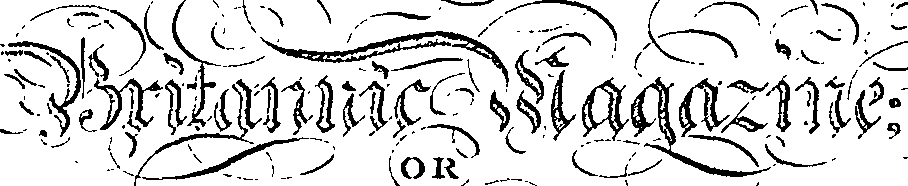 088/088860011000010_2.png