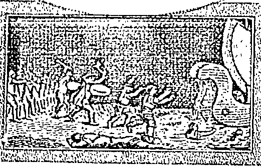 088/088860011000270_0.png