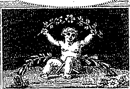 088/088860011000520_0.png