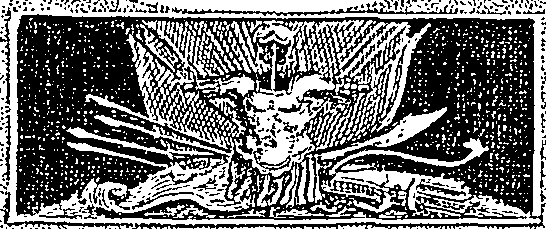 088/088860011002510_0.png