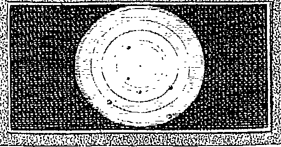 088/088860011002760_0.png
