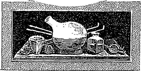 088/088860011003260_0.png