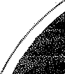 088/088860011003760_1.png