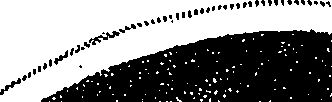 088/088860011003760_2.png