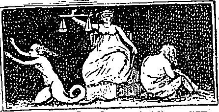 088/088860011101270_0.png