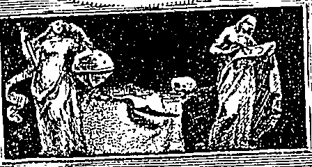 088/088860011101520_0.png