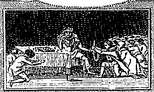 088/088860011102770_0.png