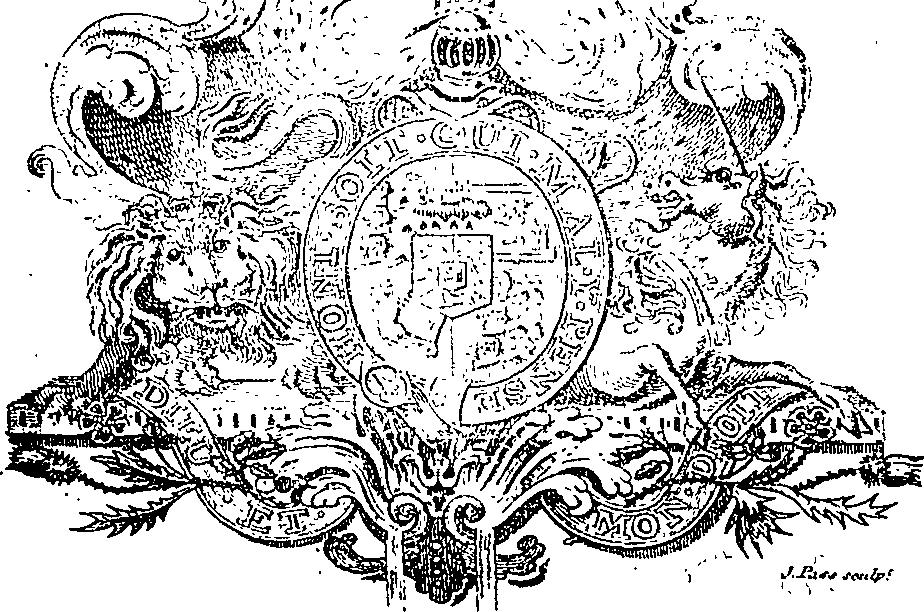 088/088860011200010_0.png