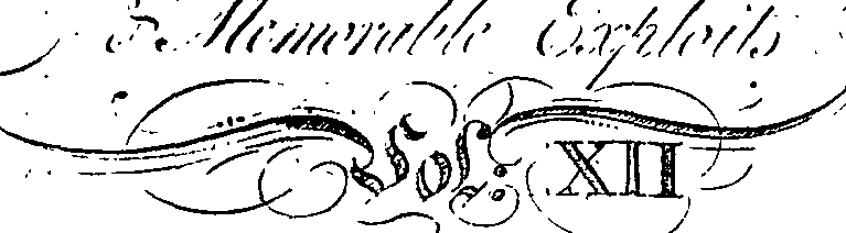 088/088860011200010_1.png