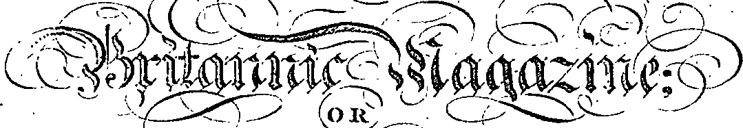 088/088860011200010_2.png