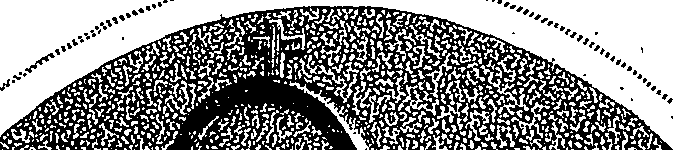 088/088860011200270_1.png