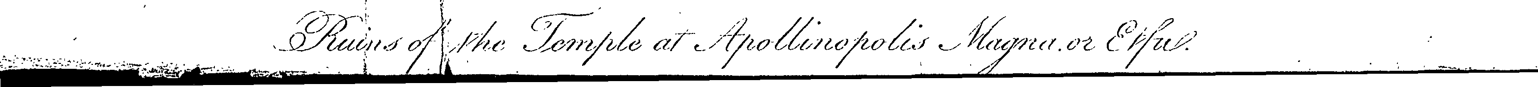 088/088860011201020_0.png