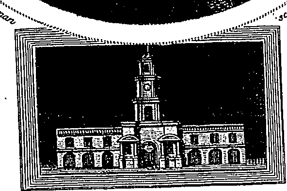 088/088860011201270_0.png