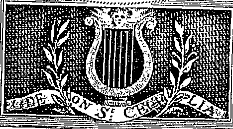 088/088860011201520_0.png