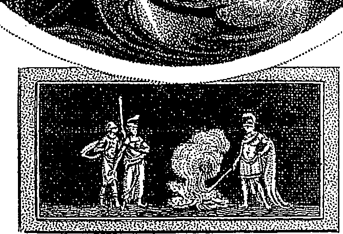 088/088860011202270_0.png