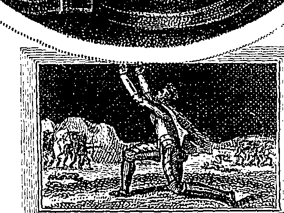 088/088860011203010_0.png
