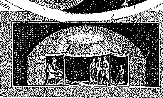 088/088860011204260_0.png