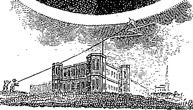 088/088860011204510_0.png
