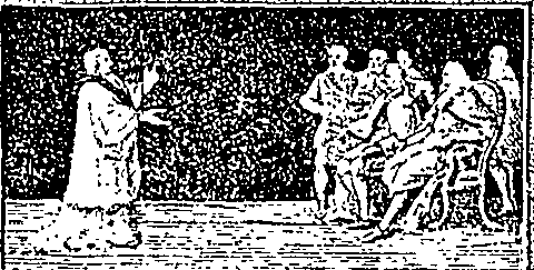 088/088860011204760_0.png