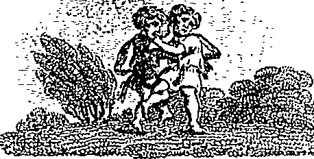 088/088860011205010_0.png