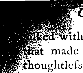 088/088870020102060_0.png