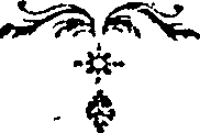 088/088870020103500_0.png