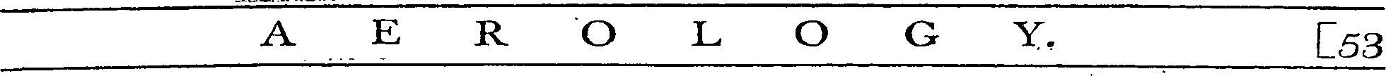 088/088880010100550_0.png