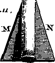 088/088880010100590_1.png