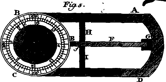 088/088880010100590_3.png