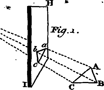 088/088880010100590_4.png