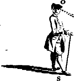 088/088880010100590_5.png
