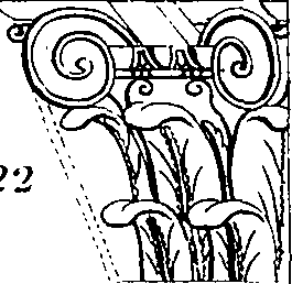 088/088880010101730_0.png